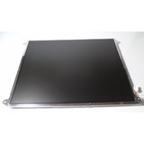 Tela 12 1 Lcd Do Notebook Toshiba Portege 3500