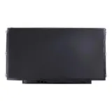 Tela 12 5 Led