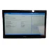 Tela 12,5 Touch N125hce-g61 Com Mancha No Estado