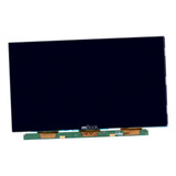 Tela 13 3 Asus
