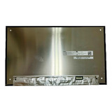 Tela 13 3 Fhd