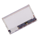 Tela 13 3 Led