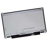 Tela 13 3 Led