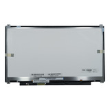 Tela 13 3 Led Slim 30p Fhd Compatível Com Np530xbb
