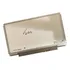 Tela 13.3 Led Slim Dell Inspiron 5323 Vostro 3300 3350 V131