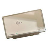 Tela 13 3 Led