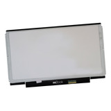 Tela 13 3 Led