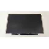 Tela 13 3 Led