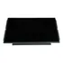 Tela 13.3 Led Slim Para Notebook Pn Lp133wh2(tl)(ha) Brilha