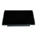 Tela 13 3 Led