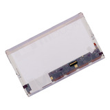 Tela 13 3 Led Toshiba Portege T130