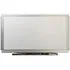 Tela 13.3 Para Notebook B133xw03 V.1 P/ Acer Aspire 3830g
