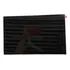 Tela 13,3 Touch Galaxy Book Gh82-21278b  Ne133fhm-n65 Np767
