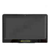 Tela 13 3 Touch