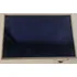 Tela 13 Pol Lcd Notebook Sony Vaio Pcg-6s2l - Ltd133ex2k