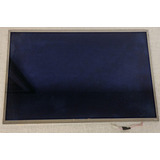 Tela 13 Pol Lcd