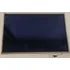 Tela 13 Pol Lcd Notebook Sony Vaio Pcg-6s2l - Ltd133ex2k
