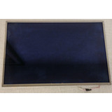 Tela 13 Pol Lcd
