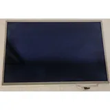 Tela 13 Pol Lcd