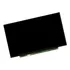 Tela 14'' Full Hd Ips Led Slim 30 Pinos Lp140wf8 (sp) (p2)