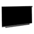 Tela 14.0 1920x1080 Ips Para Acer Aspire 5 A514-54-385s