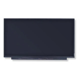 Tela 14 0 Full Hd Compativel Notebook Dell Vostro 3400 P132g