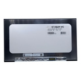 Tela 14 0 Hd