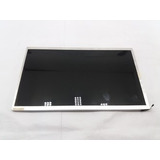 Tela 14 0 Lcd
