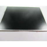 Tela 14 0 Lcd