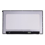 Tela 14 0 Led