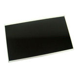 Tela 14 0 Led