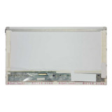 Tela 14 0 Led B140xw01 Bt140gw01 N140b l02 Ltn140at02 Nova 