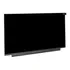 Tela 14.0 Led Full Hd Para Notebook Lenovo Thinkpad 14 T490