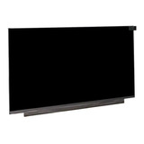 Tela 14 0 Led
