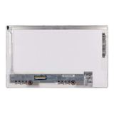 Tela 14 0 Led