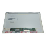 Tela 14 0 Led Hsd140phw1 B140xw01 Ltn140at02 Samsung Rv415
