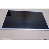 Tela 14 0 Led