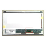 Tela 14 0 Led