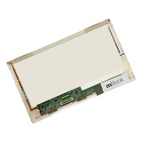 Tela 14 0 Led Lp140wh4 Ltn140at02 B140xw01 N140bge l22