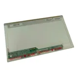 Tela 14 0 Led