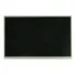 Tela 14.0 Led Notebook Sti Infinit Is-1414 Is 1422 Nova Te01