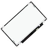 Tela 14 0 Led Para Notebook Acer Travelmate P449 N16P7