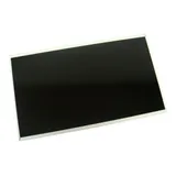 Tela 14 0 Led