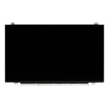 Tela 14 0 Led Para Notebook Multilaser Legacy Pc270