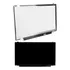 Tela 14.0 Led Slim 30 Pinos Dell 14-5447 5448 3442 P49g