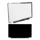 Tela 14 0 Led Slim 30 Pinos Dell 14 5447 5448 3442 P49g