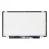 Tela 14.0 Led Slim 30 Pinos Fhd Sony Vaio Svf Svf14n13cxb