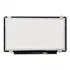Tela 14.0 Led Slim 30 Pinos Hp-compaq Probook 640 G1 Series