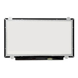 Tela 14 0 Led