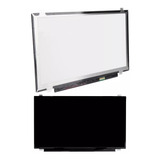 Tela 14 0 Led